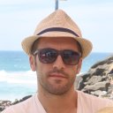 Alberto Mancha Salas - @Alberjoz - Twitter