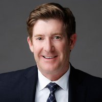 Sean Caddell (@oceanranches) 's Twitter Profile