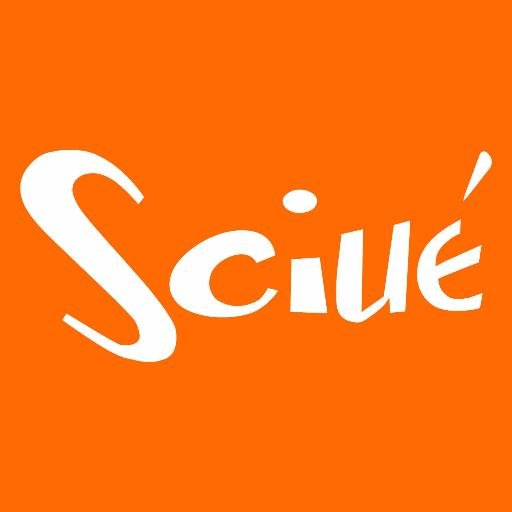 Sciué Vancouver Profile