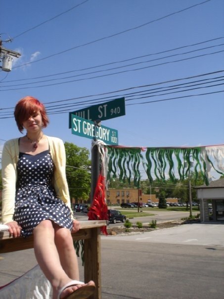 likeclockwork13's profile picture. 