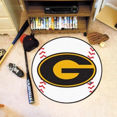 Official Instagram of the the nine-time SWAC champion Grambling Baseball team.