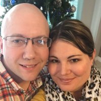 Shauna Rau (@mrssrau) 's Twitter Profile Photo Shauna Rau (@mrssrau) 's Twitter Profile Photo