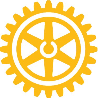 Hanford Sunset Rotary is an organization of professional persons united to build goodwill and peace in the world. (Hanford, CA / USA / District 5230)