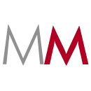 managemetrix's profile picture. Manage Metrix is a revolutionary Business Performance Management application that provides an executive-level view of the company