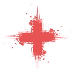 Knights Templar is a PvX(PvPvE) community/guild.
Visit our site for more detailed information.