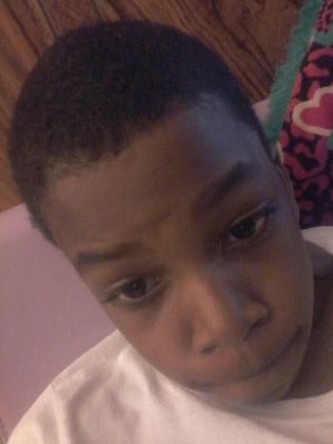 reggae561's profile picture. 