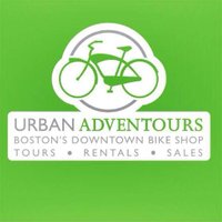 Urban Cycles(@UrbanAdvenTours) 's Twitter Profileg