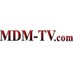 MDM-TV.com (@mdmtv1) Twitter profile photo MDM-TV.com (@mdmtv1) Twitter profile photo