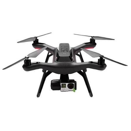 We Specialize In Providing You With The Best Selection Of Drones Available At The Best Prices