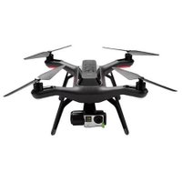 Drone Depo (@drone_depo) 's Twitter Profile