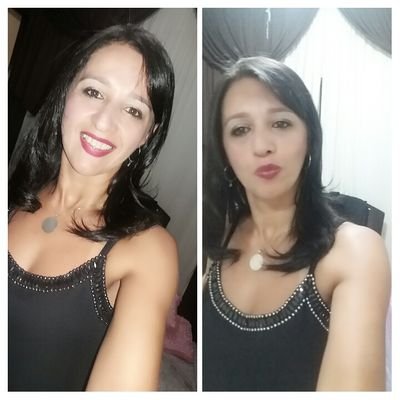 juscilene40's profile picture. 