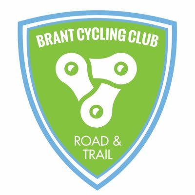 We promote cycling in Brant area by connecting cyclists through group rides, maintaining and developing trails, and advocating for cycling policy and space