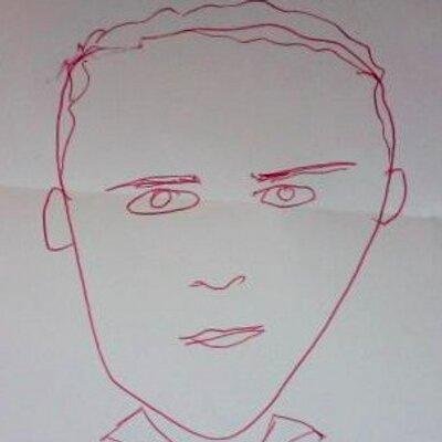 scribable's profile picture. Content & Comms @PerleLabs @MeetPerle | Previously @nybooks, @NewYorker, @vicenews, @Seeker, @vsco, @dfinity, @hivemapper.