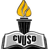 Castro Valley USD (@castrovalleyusd) 's Twitter Profile