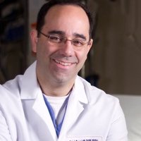 Babak Sarani (@saranimd) 's Twitter Profile