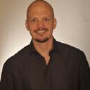 Brian Begin - @BrianBegin - Twitter