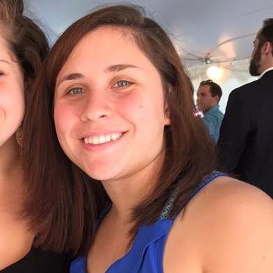 acarls1's profile picture. 