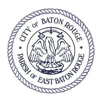 City of Baton Rouge, Parish of East Baton Rouge official Twitter. Not monitored 24/7. Terms of use: https://t.co/YFQmrUMEhE | FB: https://t.co/M8lqJ3UBeh