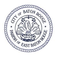 City of Baton Rouge (@thecityofbr) 's Twitter Profile