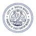 City of Baton Rouge (@TheCityofBR) Twitter profile photo