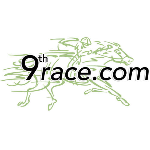 9thrace's profile picture. Horse Racing, Handicapping, Jockeys, Race Horses, Horse Racing News and more!