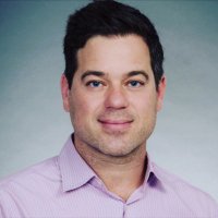 Lance Patak (@lancepatakmd) 's Twitter Profile Photo Lance Patak (@lancepatakmd) 's Twitter Profile Photo