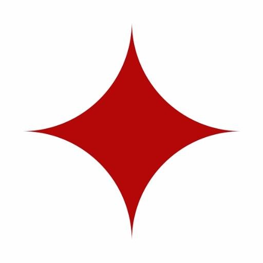 Investrade: the market-entry platform that facilitates inward investment and doing business in Australia. A curated single channel of information & connections.