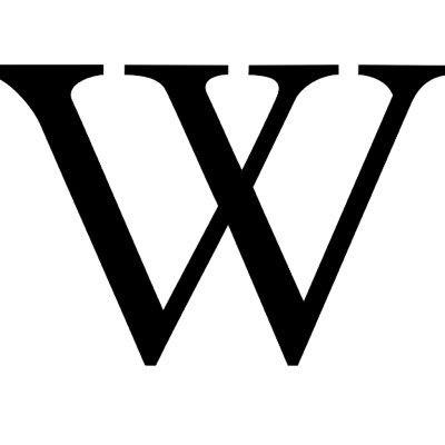 WikipediaFinds
