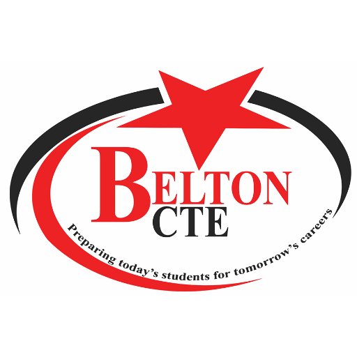 BeltonCTE Profile Picture