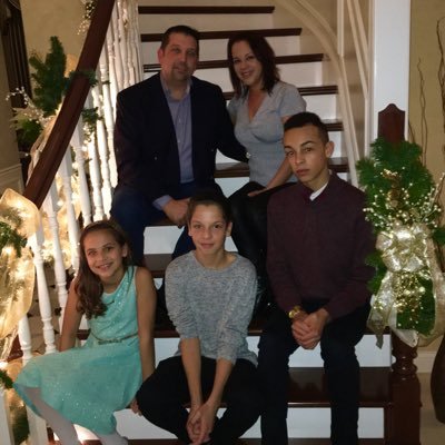 margiekriz's profile picture. 