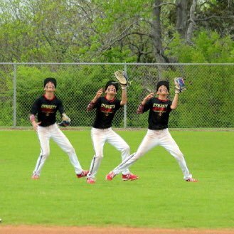 ericsegovia7's profile picture. I am the G.O.A.T.