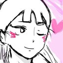 ユウヒ (@0111_youhi) Twitter