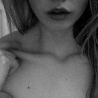 hopeless mess (@scarsxtearsx) 's Twitter Profile Photo