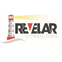 Revelar Consulting(@WeAreRevelar) 's Twitter Profile Photo