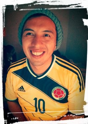 sergiop1946's profile picture. 