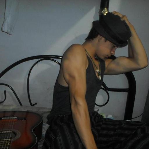 just working hard. living my dream. and hoping that u like the results:))) instagram: @realdanielvivas😉😅