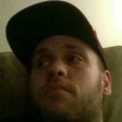 star_scream20's profile picture. stoner. hates drama. if you follow me I'll follow back