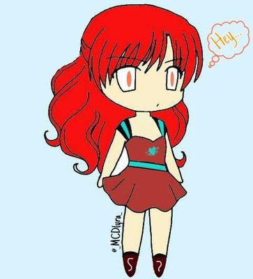 My name is Lyra. Head guard of Brightport. John is the lord of Brightport. Dont know what else to put here. <(@ ̄︶ ̄@)>