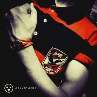 Ahmed Zayan (@ahmedza74183207) 's Twitter Profile