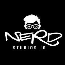 NERDstudiosJA's profile picture. 