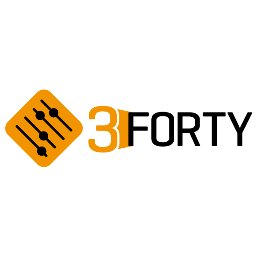 Live Event Production

Audio│ Video│ Lighting│ Staging│ & More

A collective of people who believe in excellence 

hello@go3forty.com
