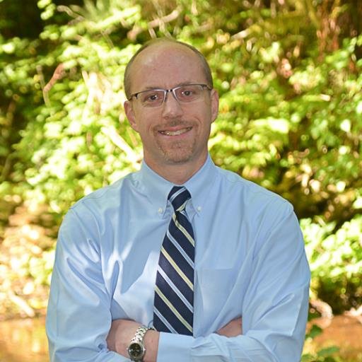 BareneCPA's profile picture. 