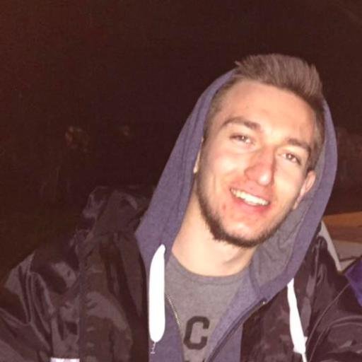 berkemkaymakci's profile picture. 