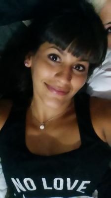 solysola's profile picture. sólo yo!