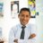 Jonathan Torres