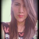 Lizzy Ocaña (@cinthya_yomy) Twitter
