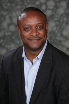 JeromeMadlock's profile picture. 