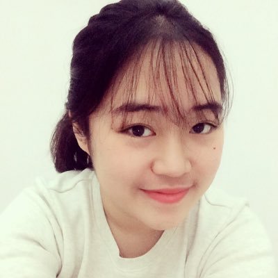 changmi198's profile picture. Not perfect but only. It doesn't matter who you are, where you come from. The ability to triumph begins with you always. Distance means nothing...!