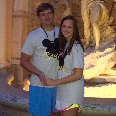 Codeman_521's profile picture. Living my life to the beat of a song, no one can hear J.L.T 9.24.14