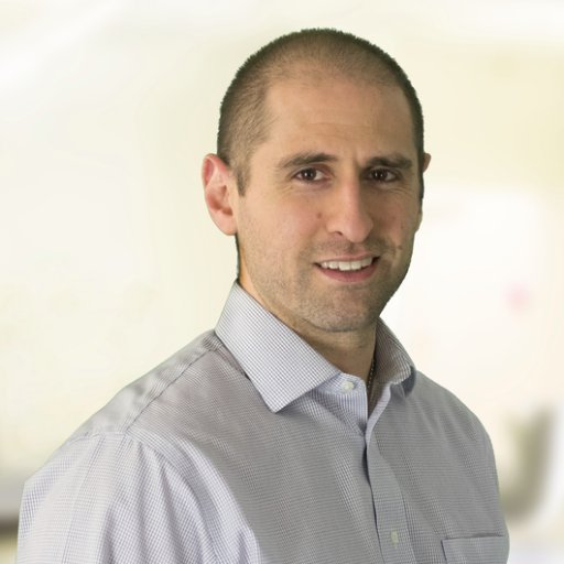 Father w/ a passion for building & scaling businesses. Currently @bluesnapinc, formerly @Everquoteinsure, @getupserve, @Data1Processing, @GoNUathletics, @XBHS